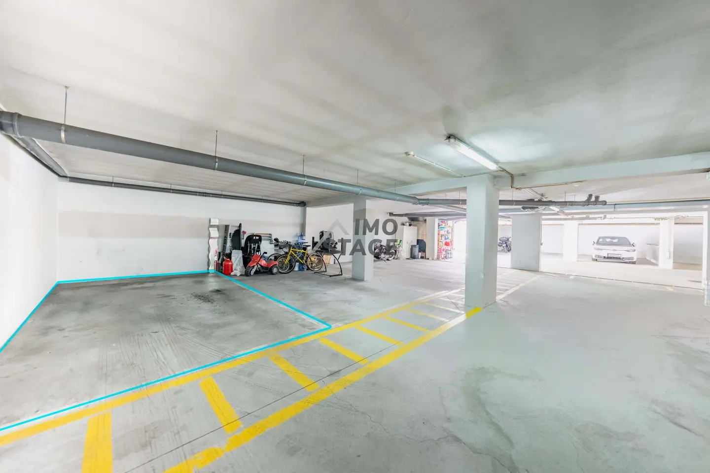 T2 com estilo, conforto e excelente localização! — fotografia 19