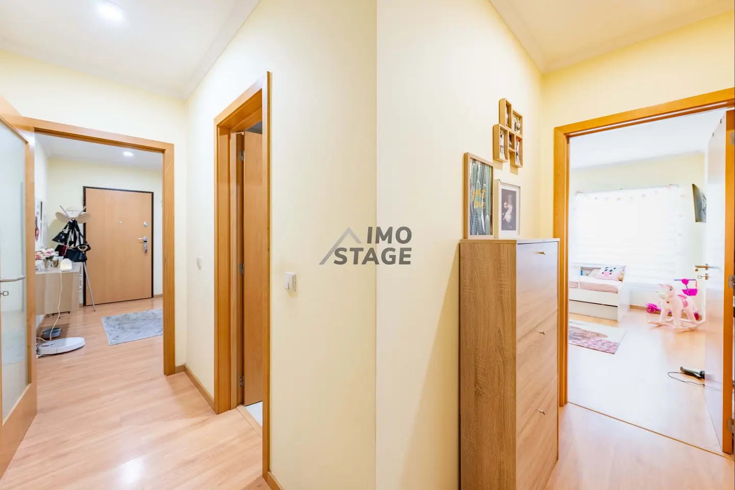 T2 com estilo, conforto e excelente localização! — fotografia 11