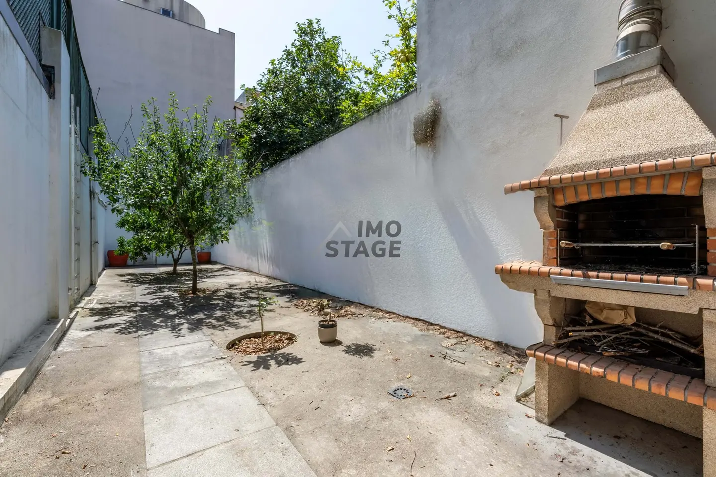 Onde Camilo Castelo Branco Viveu – Moradia Única em Vila do Conde — fotografia 10