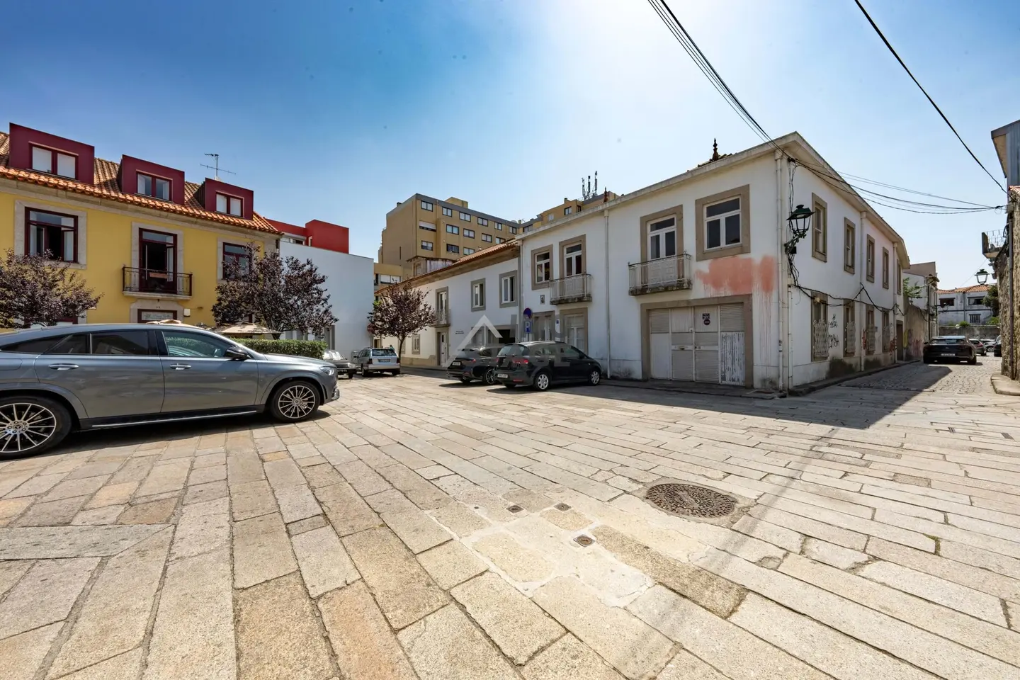 Onde Camilo Castelo Branco Viveu – Moradia Única em Vila do Conde — fotografia 64