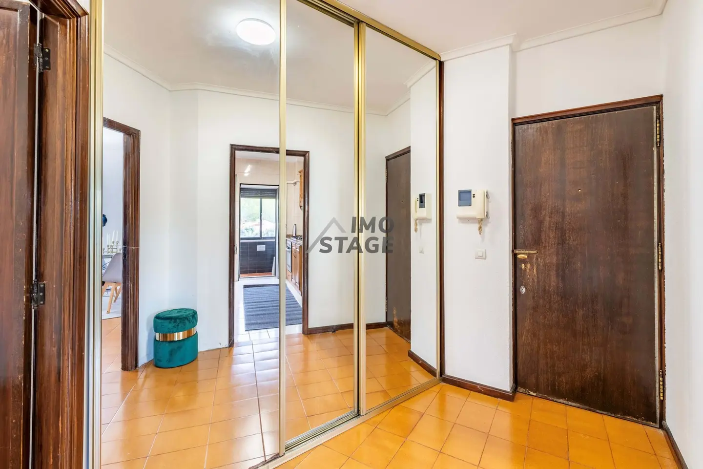 🏡 T2 Oportunidade Única – Valongo — fotografia 16
