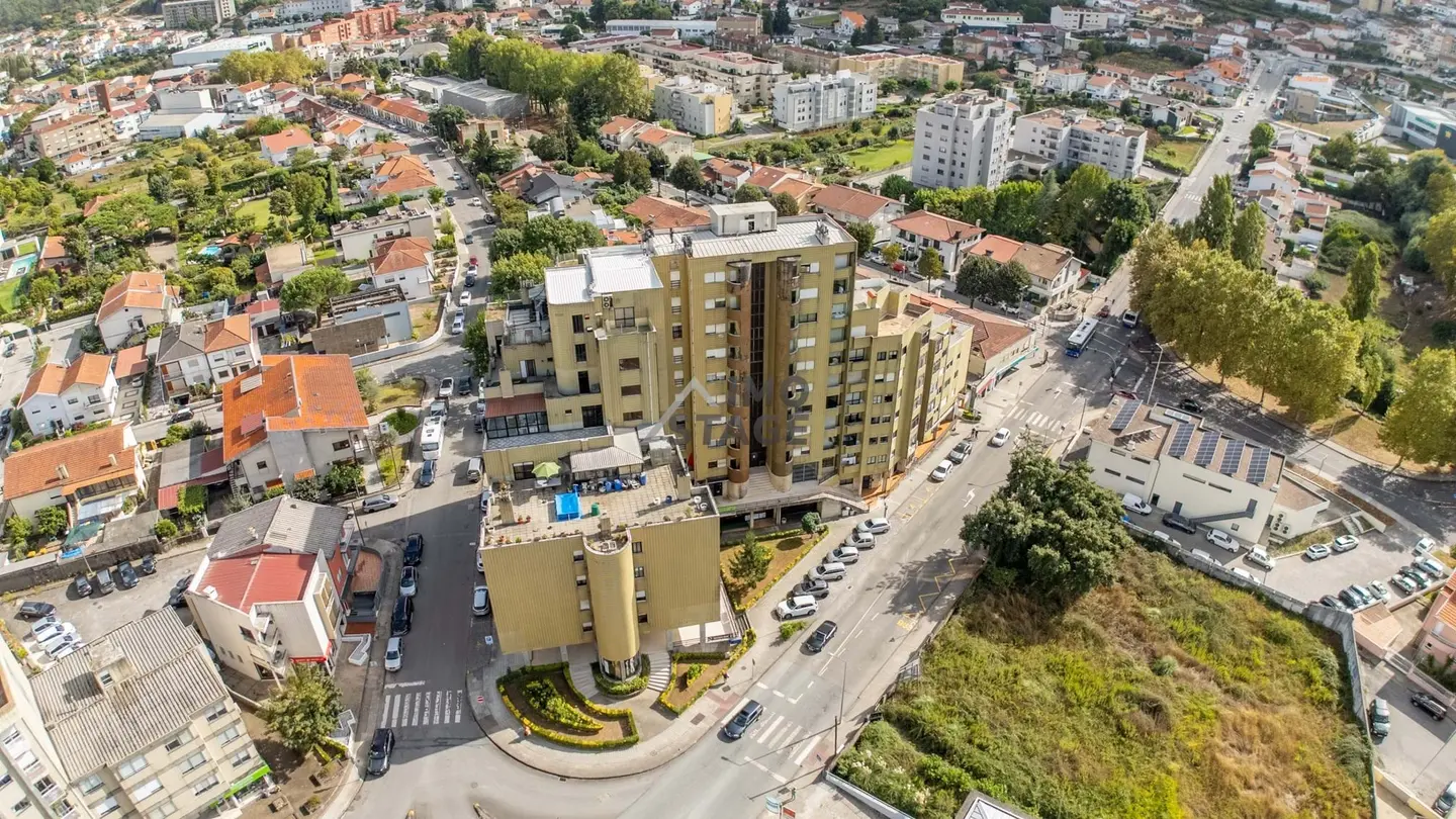 🏡 T2 Oportunidade Única – Valongo — fotografia 17