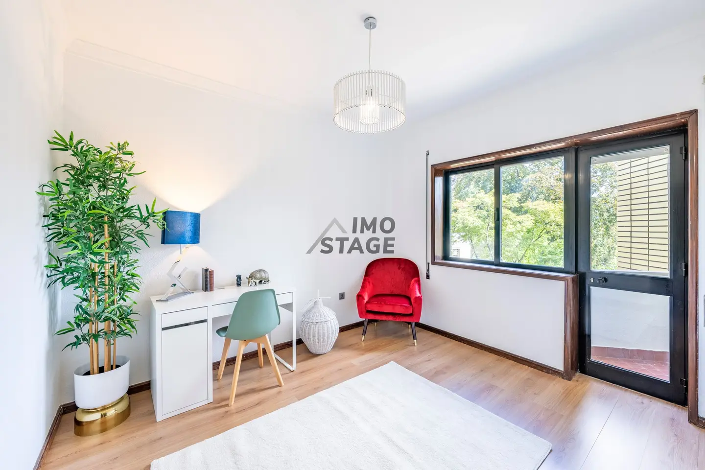 🏡 T2 Oportunidade Única – Valongo — fotografia 13