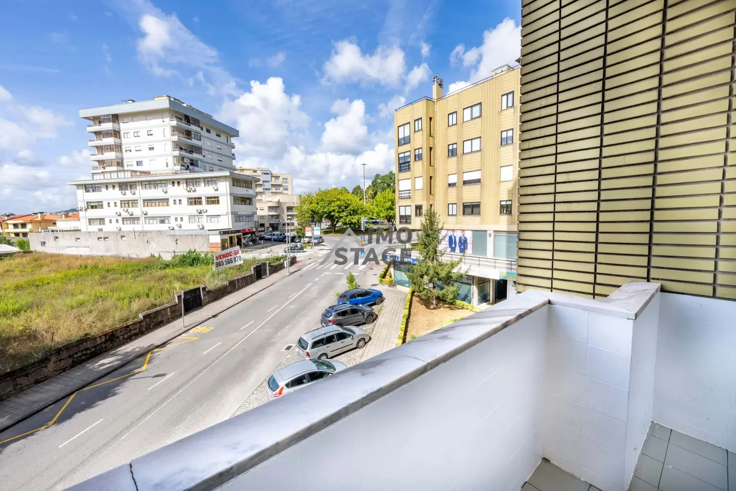 🏡 T2 Oportunidade Única – Valongo — fotografia 10