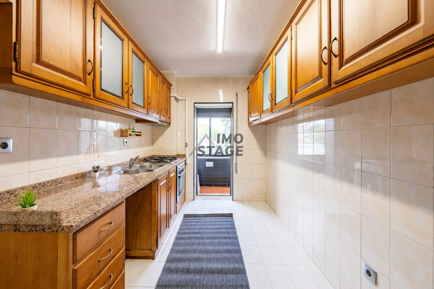 🏡 T2 Oportunidade Única – Valongo — fotografia 7