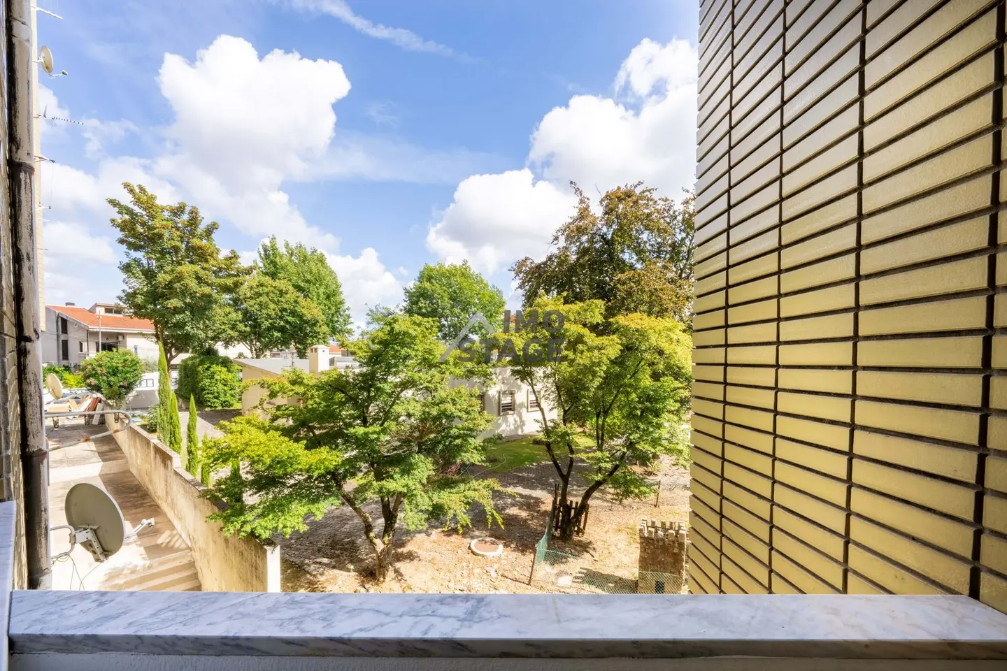 🏡 T2 Oportunidade Única – Valongo — fotografia 14