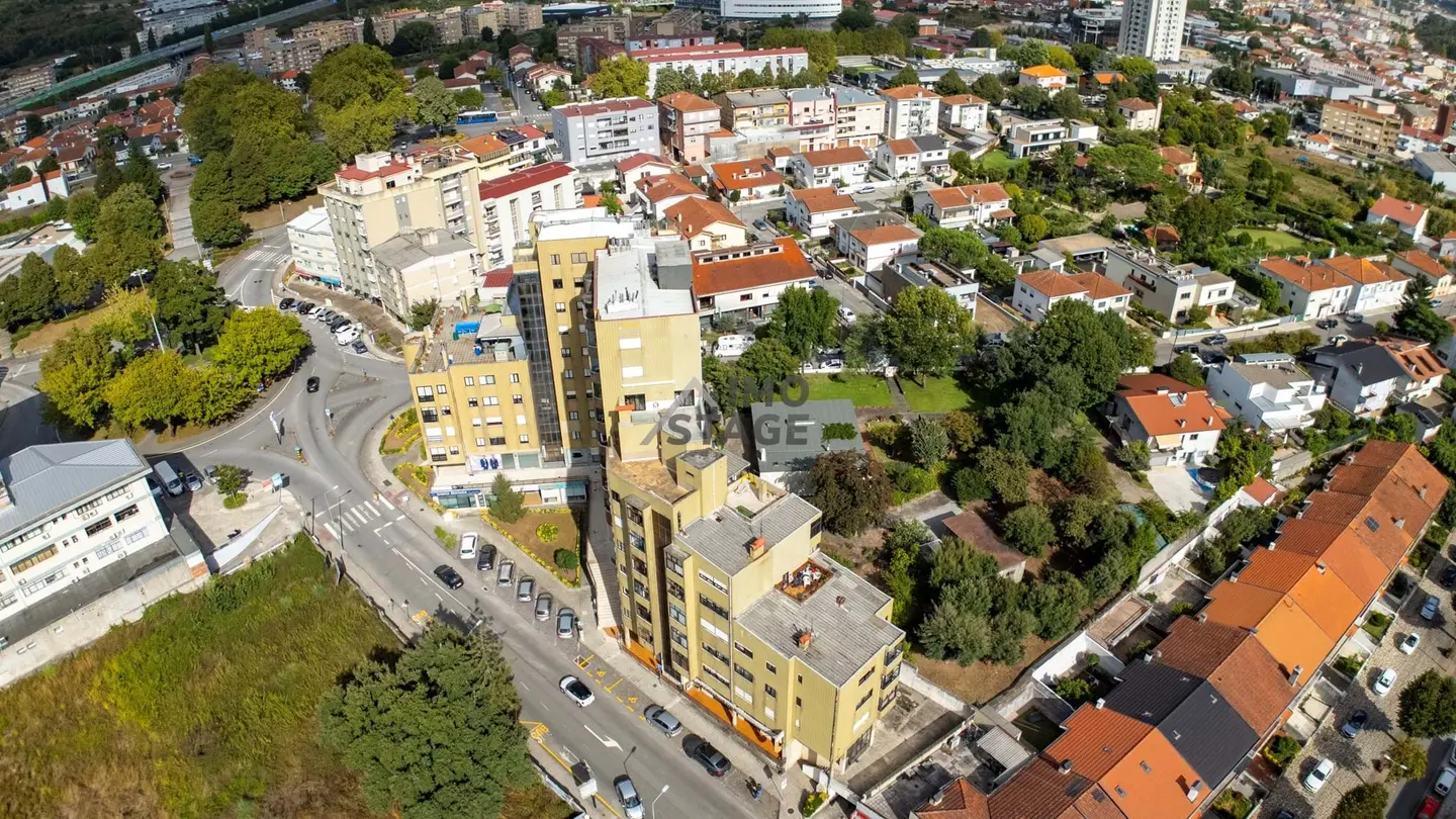 🏡 T2 Oportunidade Única – Valongo — fotografia 18