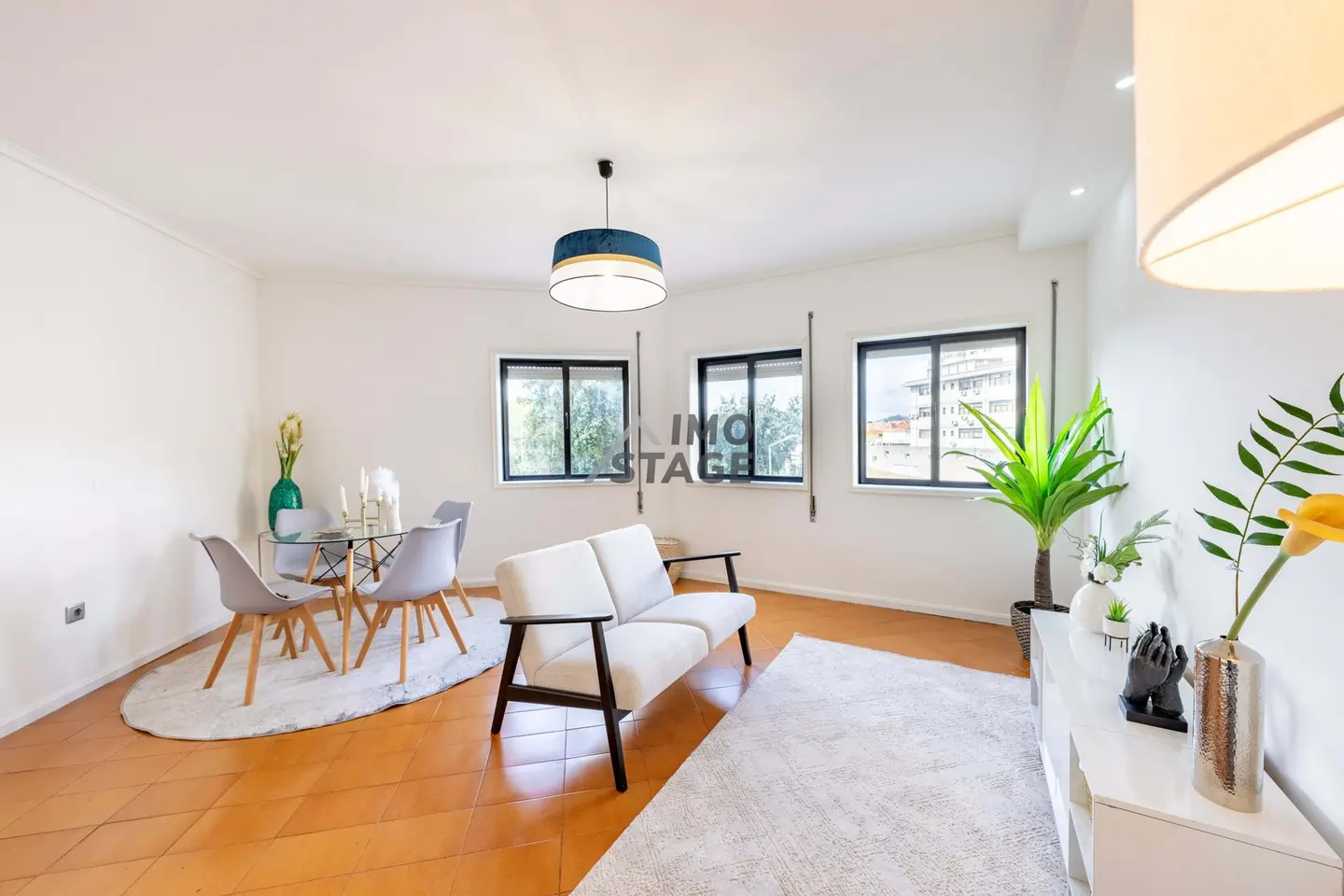 🏡 T2 Oportunidade Única – Valongo — fotografia 5
