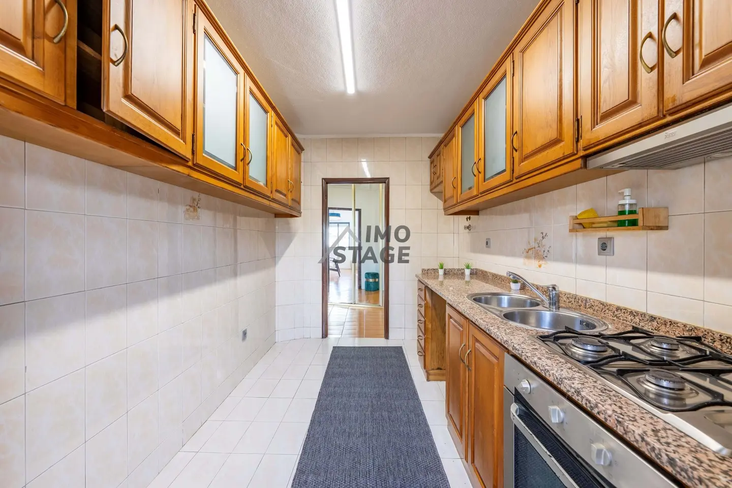 🏡 T2 Oportunidade Única – Valongo — fotografia 8
