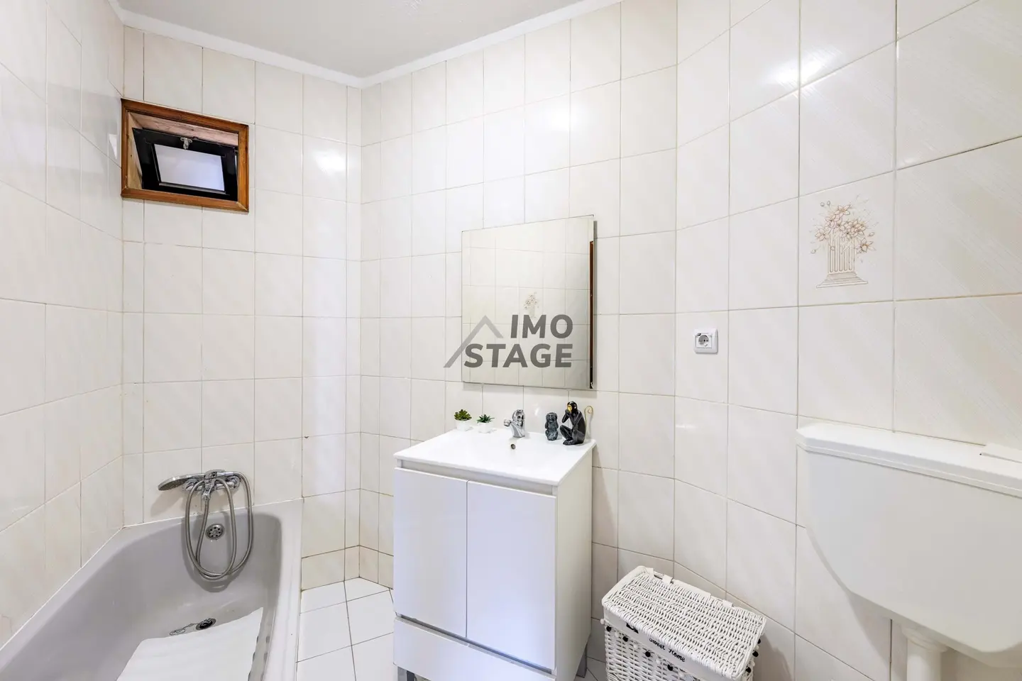 🏡 T2 Oportunidade Única – Valongo — fotografia 12