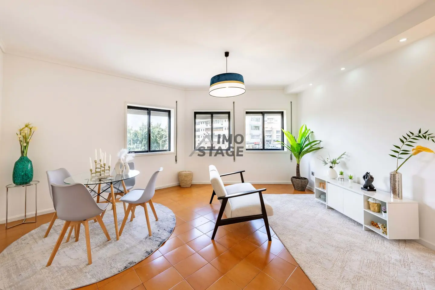 🏡 T2 Oportunidade Única – Valongo — fotografia 4
