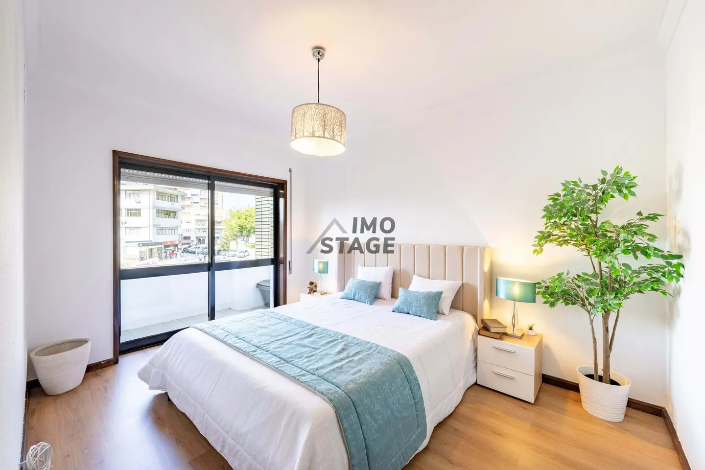 🏡 T2 Oportunidade Única – Valongo — fotografia 9