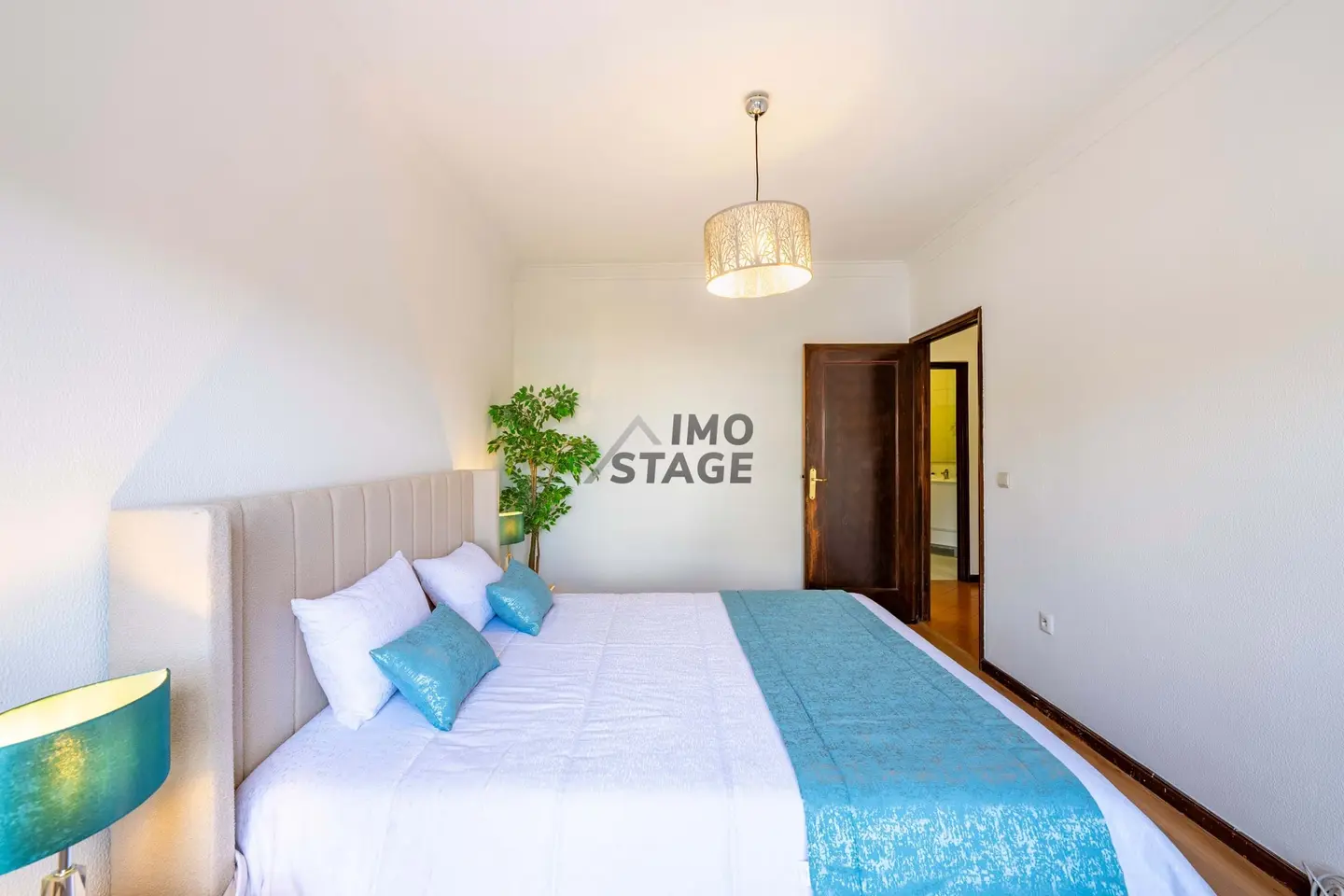 🏡 T2 Oportunidade Única – Valongo — fotografia 11