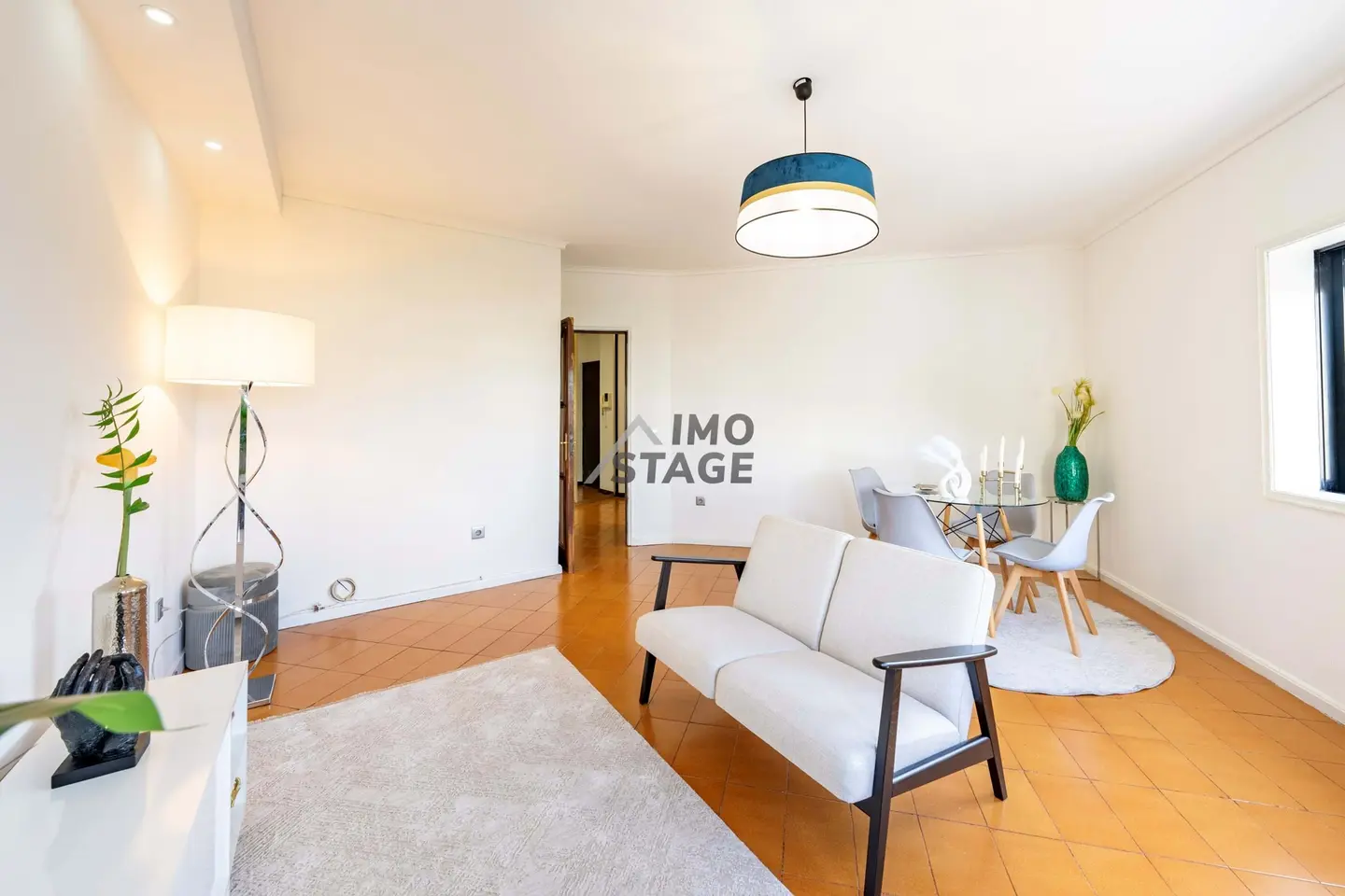 🏡 T2 Oportunidade Única – Valongo — fotografia 6