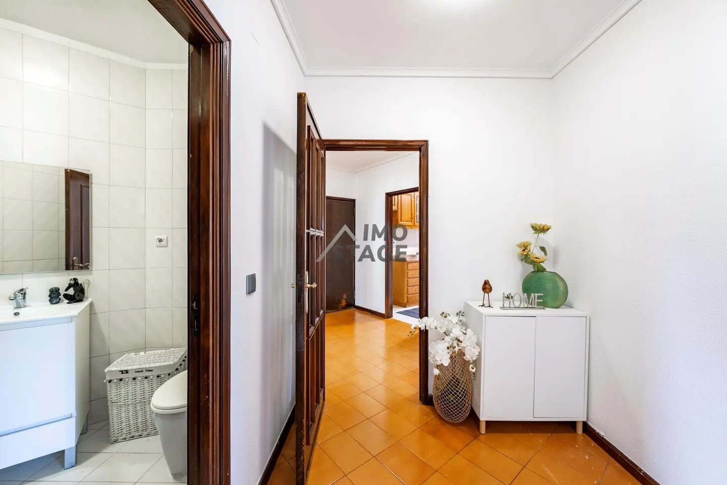 🏡 T2 Oportunidade Única – Valongo — fotografia 15