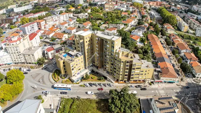 🏡 T2 Oportunidade Única – Valongo