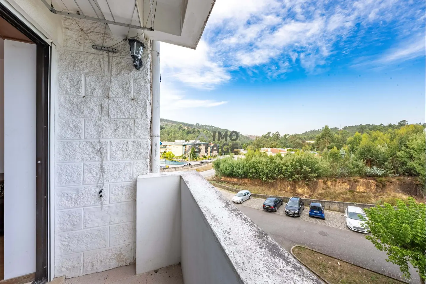 🏡 T3 Oportunidade — Valongo — fotografia 5