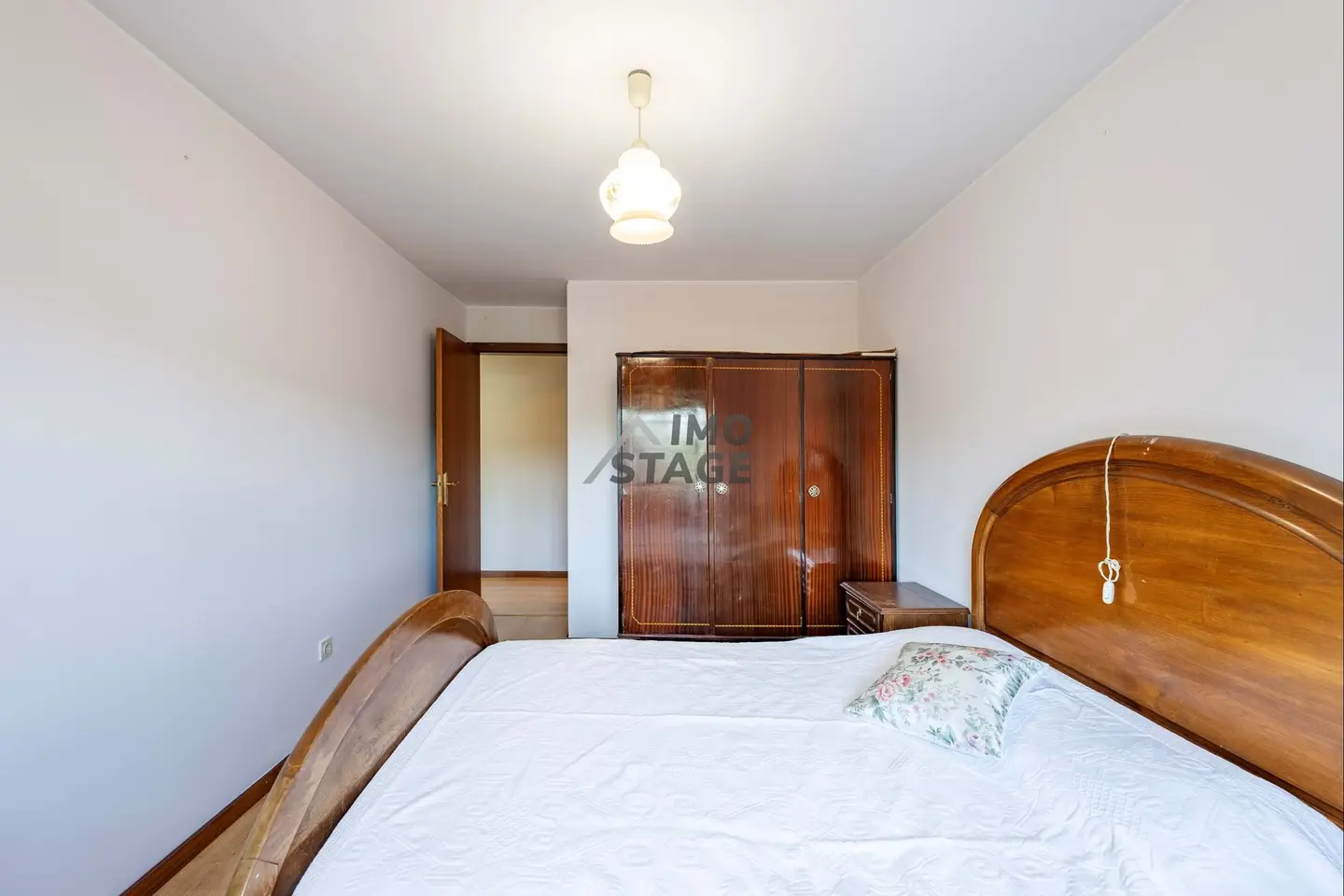 🏡 T3 Oportunidade — Valongo — fotografia 14