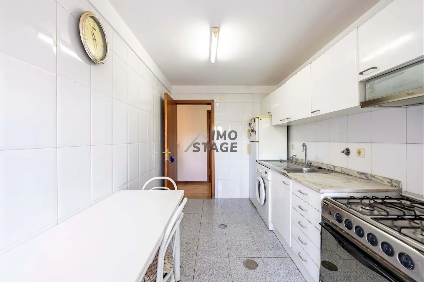 🏡 T3 Oportunidade — Valongo — fotografia 10
