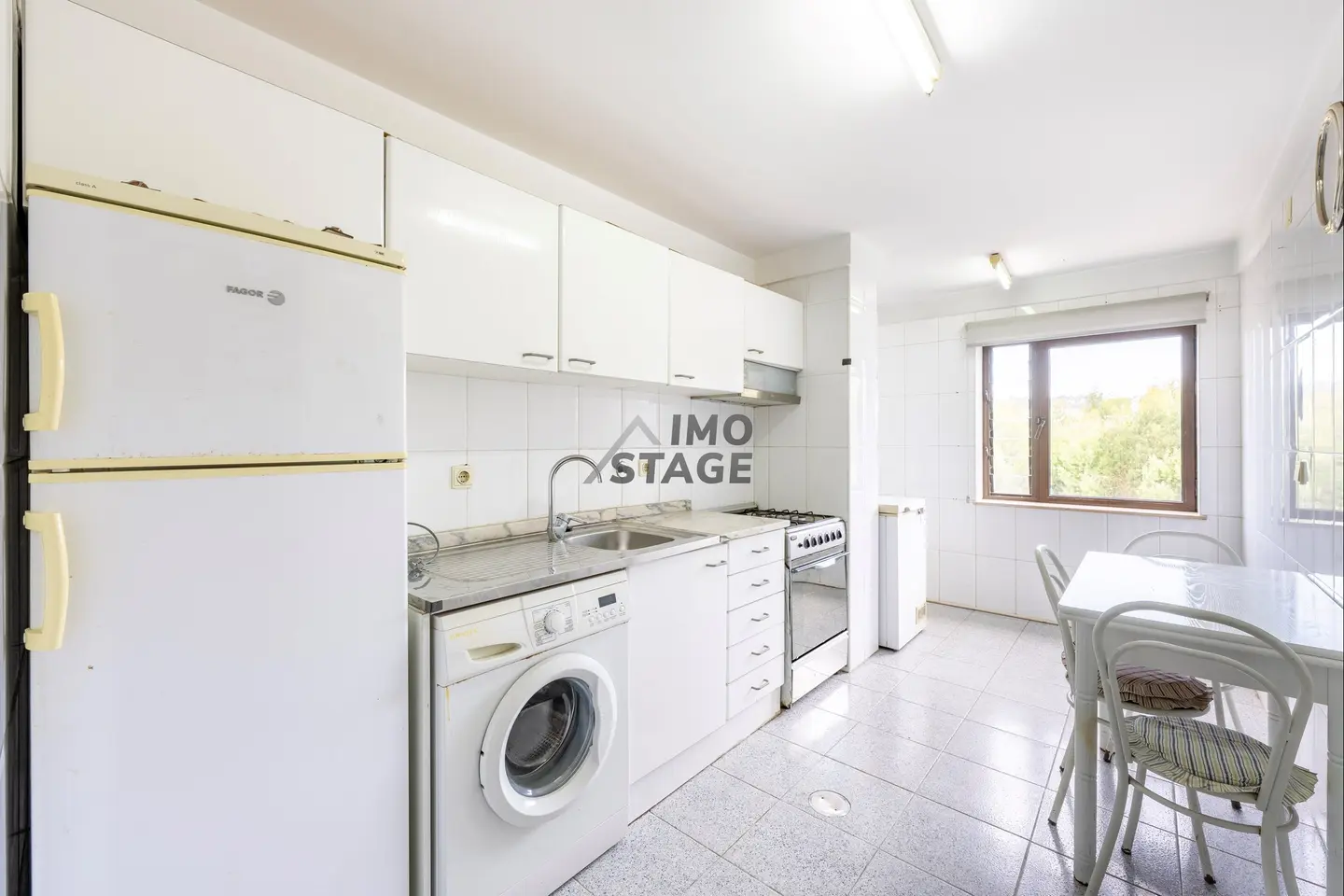🏡 T3 Oportunidade — Valongo — fotografia 9