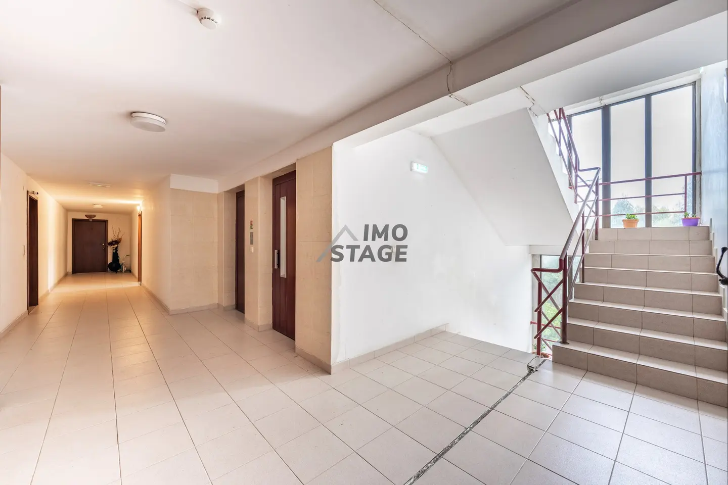 🏡 T3 Oportunidade — Valongo — fotografia 17