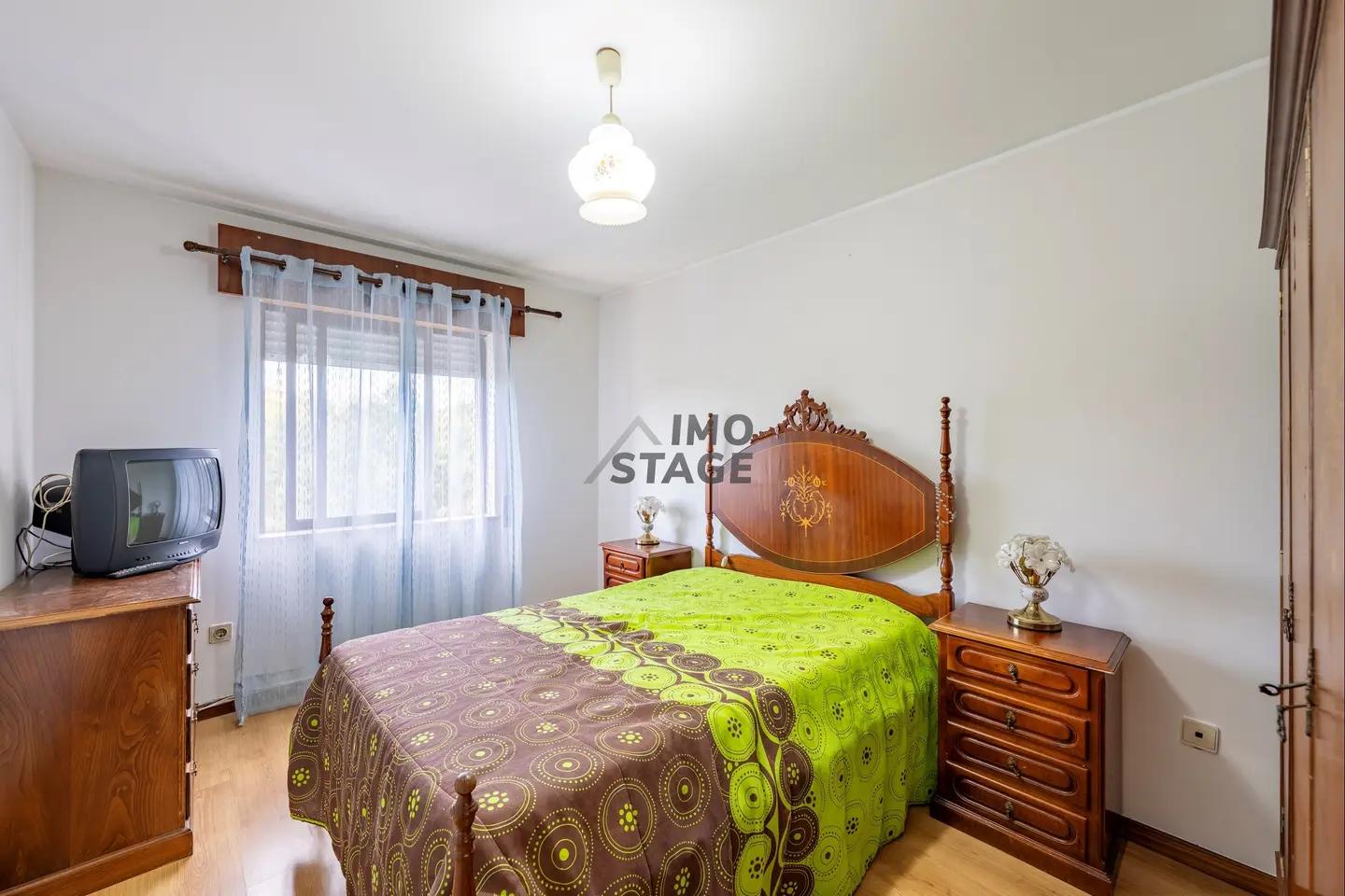 🏡 T3 Oportunidade — Valongo — fotografia 11
