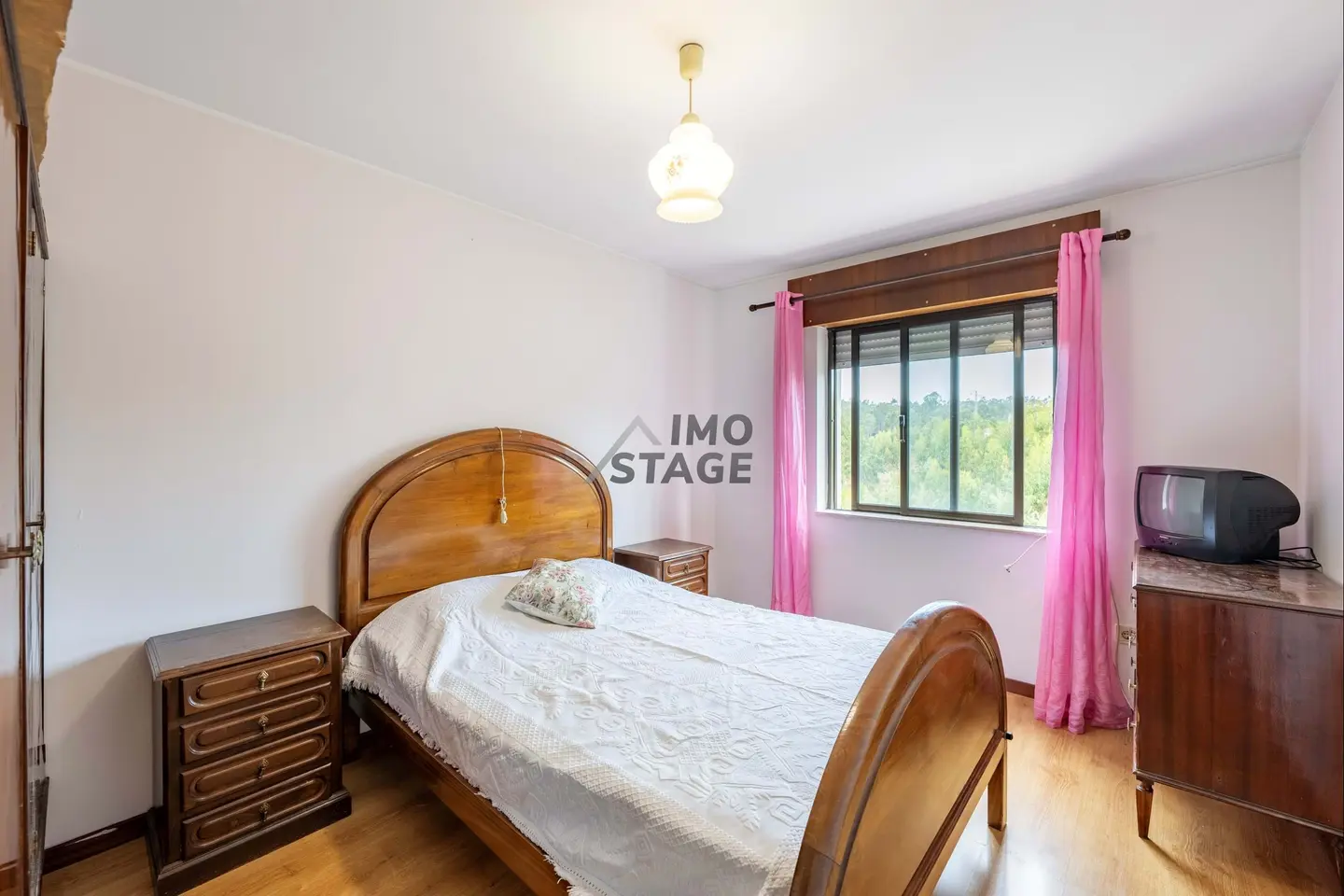 🏡 T3 Oportunidade — Valongo — fotografia 13