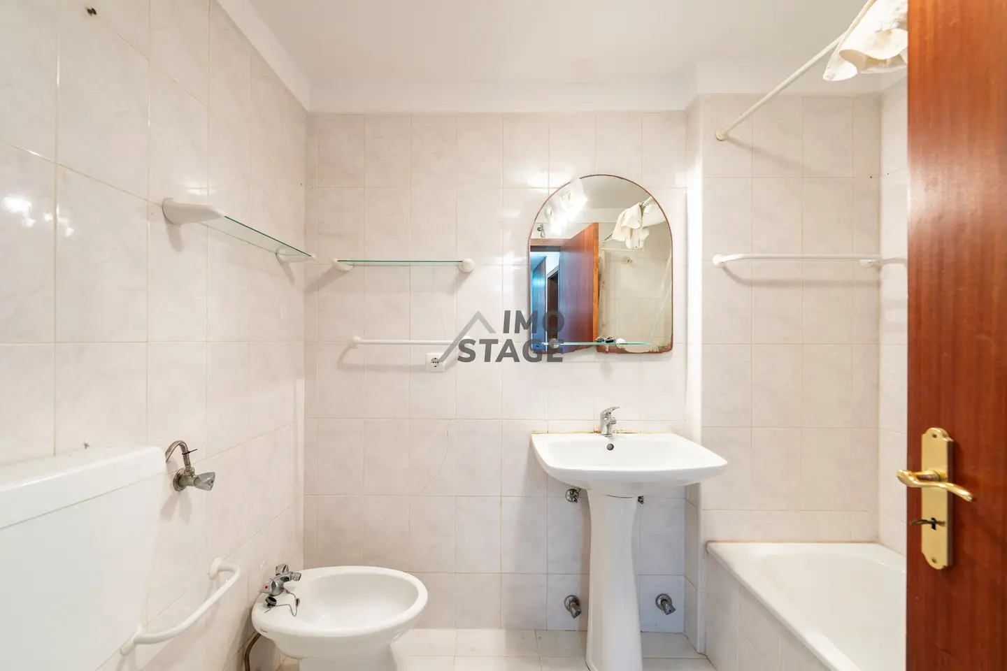 🏡 T3 Oportunidade — Valongo — fotografia 15