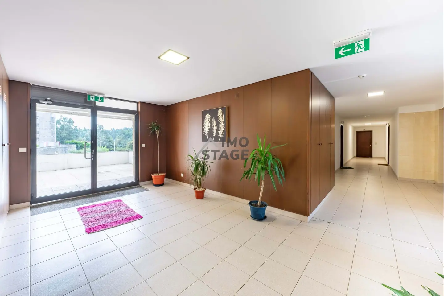 🏡 T3 Oportunidade — Valongo — fotografia 18