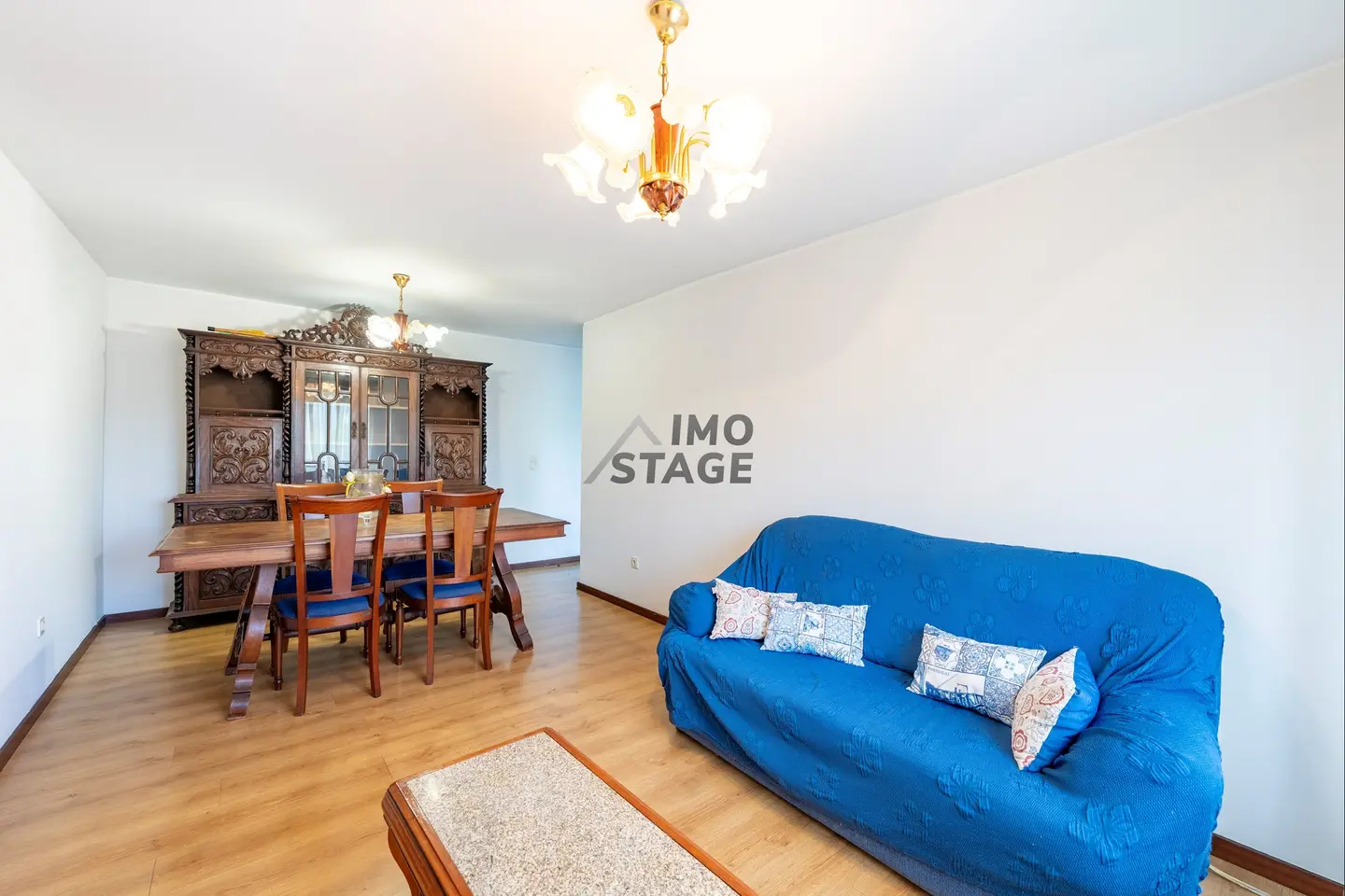 🏡 T3 Oportunidade — Valongo — fotografia 6