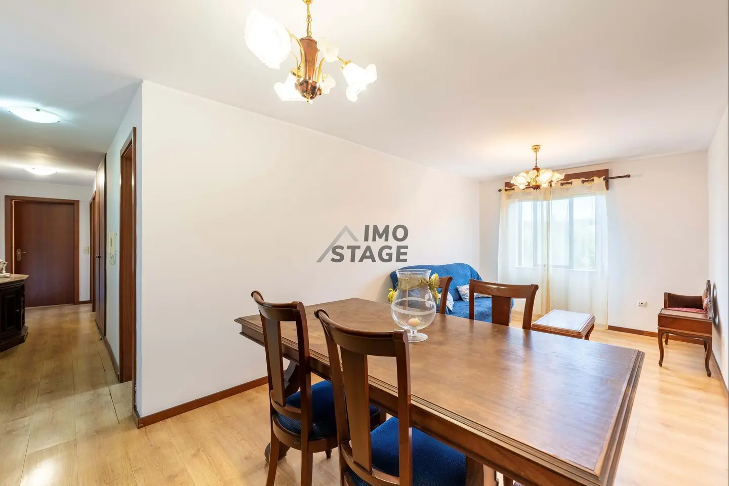 🏡 T3 Oportunidade — Valongo — fotografia 8