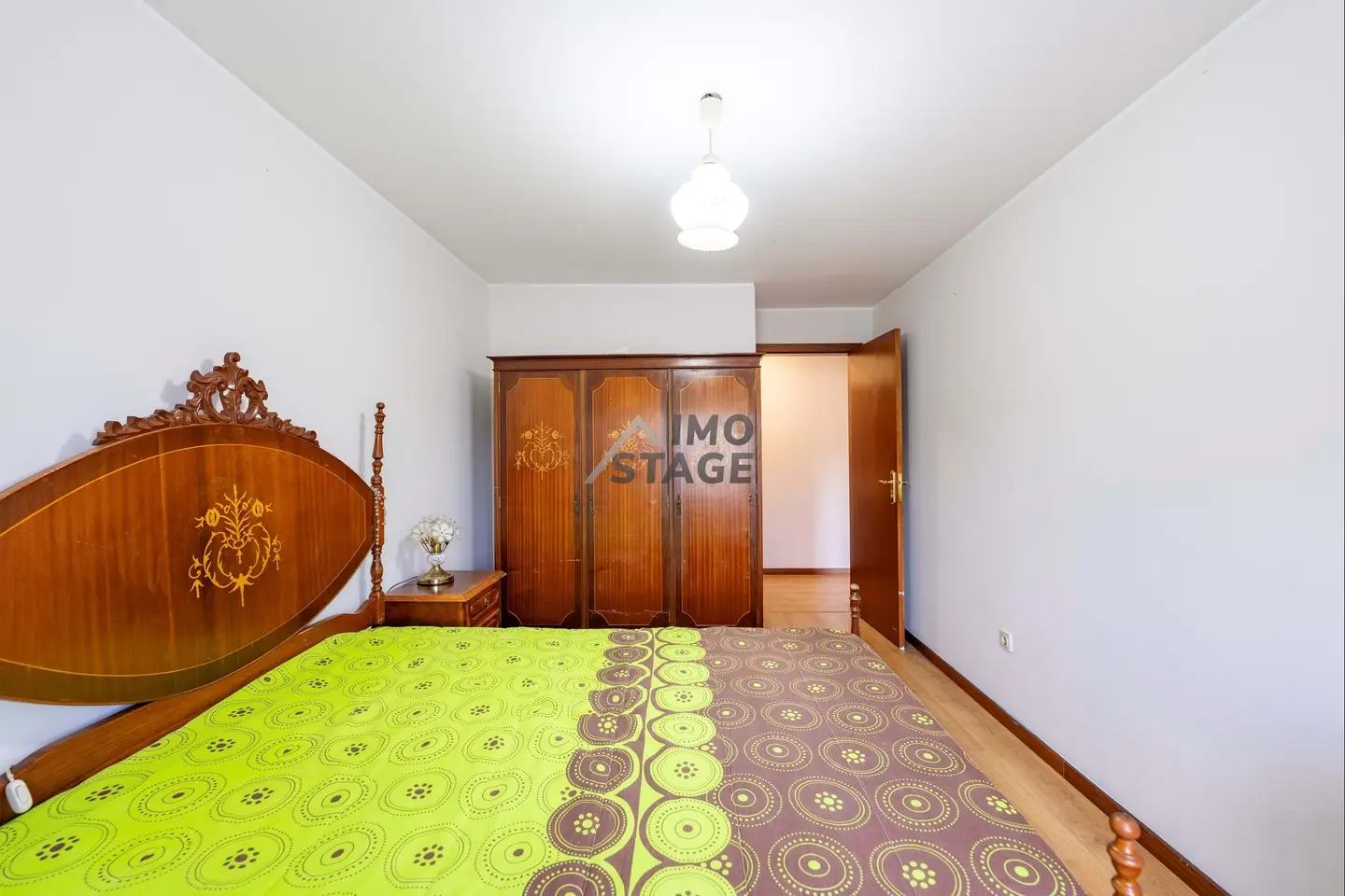 🏡 T3 Oportunidade — Valongo — fotografia 12