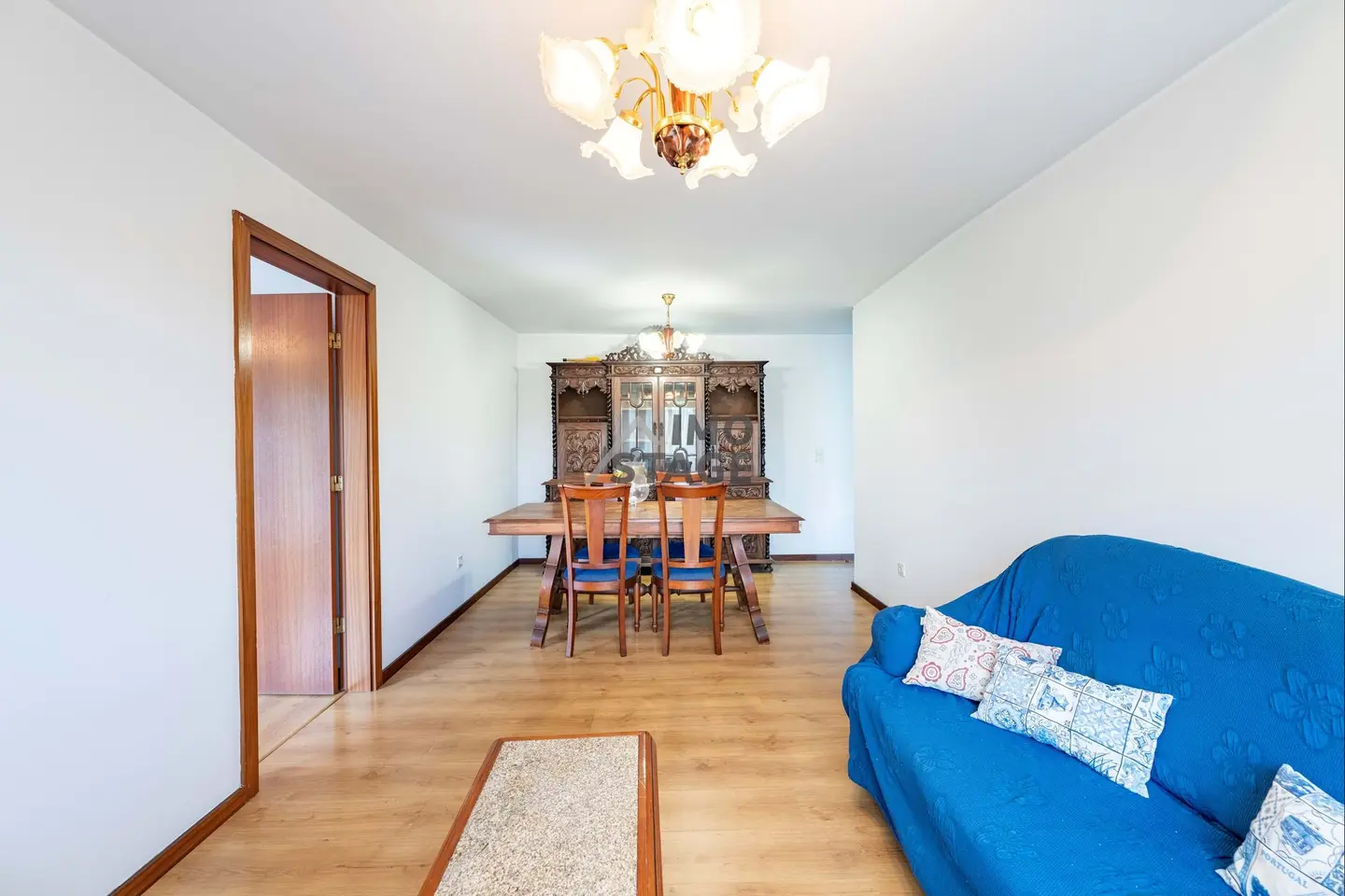 🏡 T3 Oportunidade — Valongo — fotografia 7