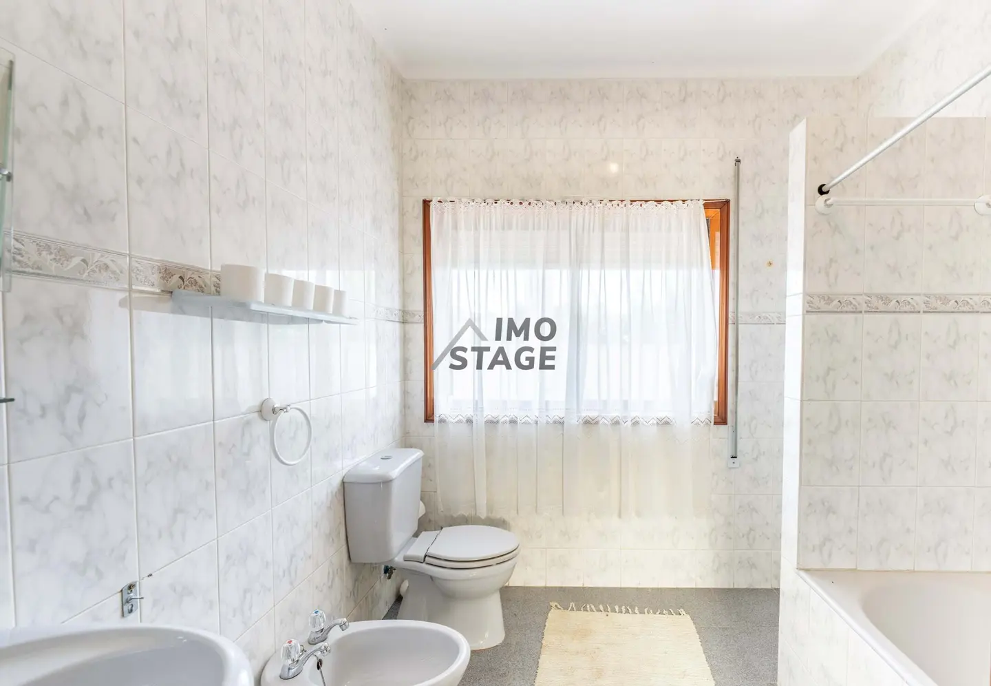 Moradia Térrea com Terreno 1.200m2 Excelente Oportunidade em Espinho — fotografia 19