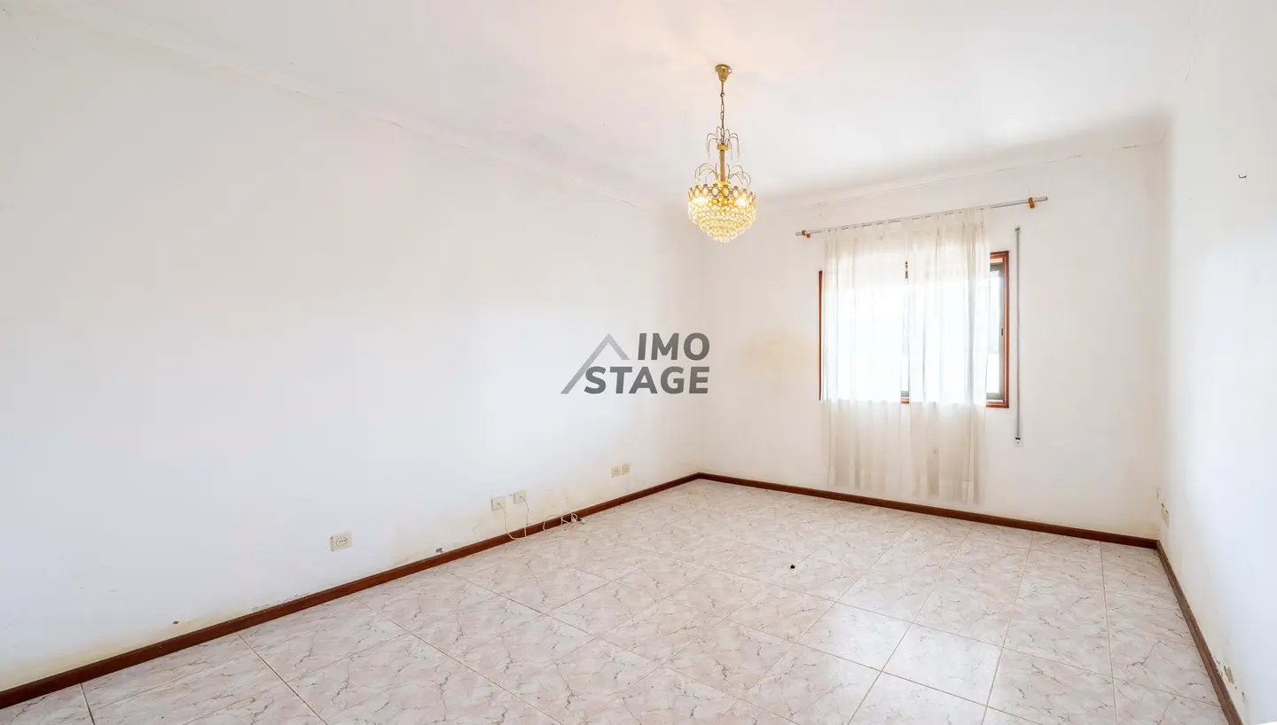 Moradia Térrea com Terreno 1.200m2 Excelente Oportunidade em Espinho — fotografia 16