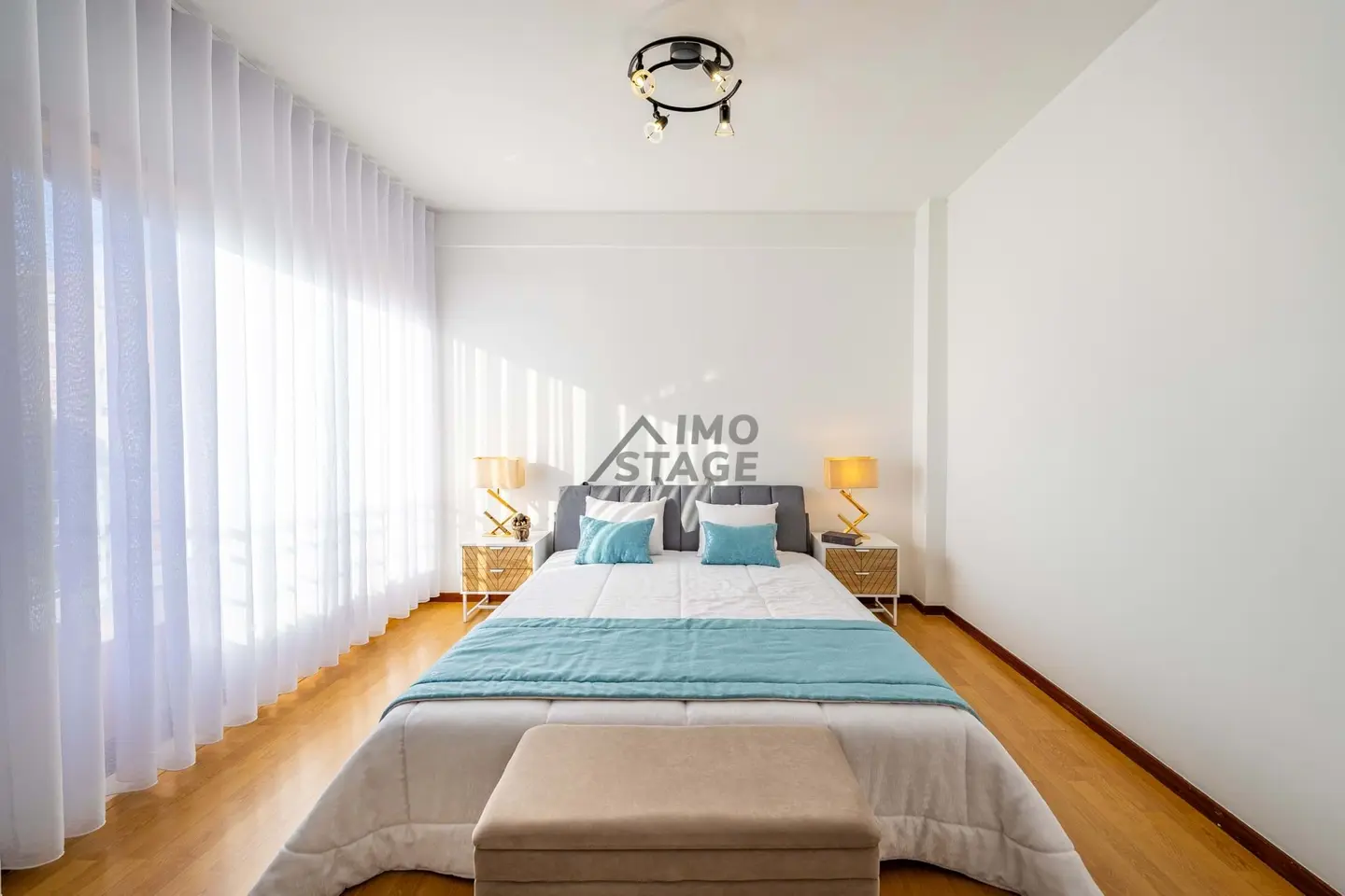 Fantástico T2 em Valongo — fotografia 19