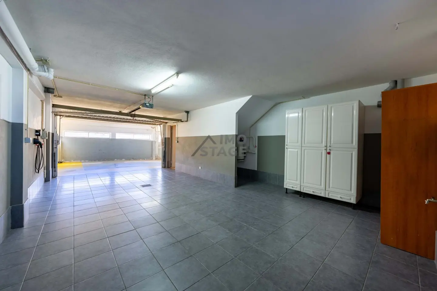 🏡 Moradia T3 em Condomínio Fechado em Grijó — fotografia 31