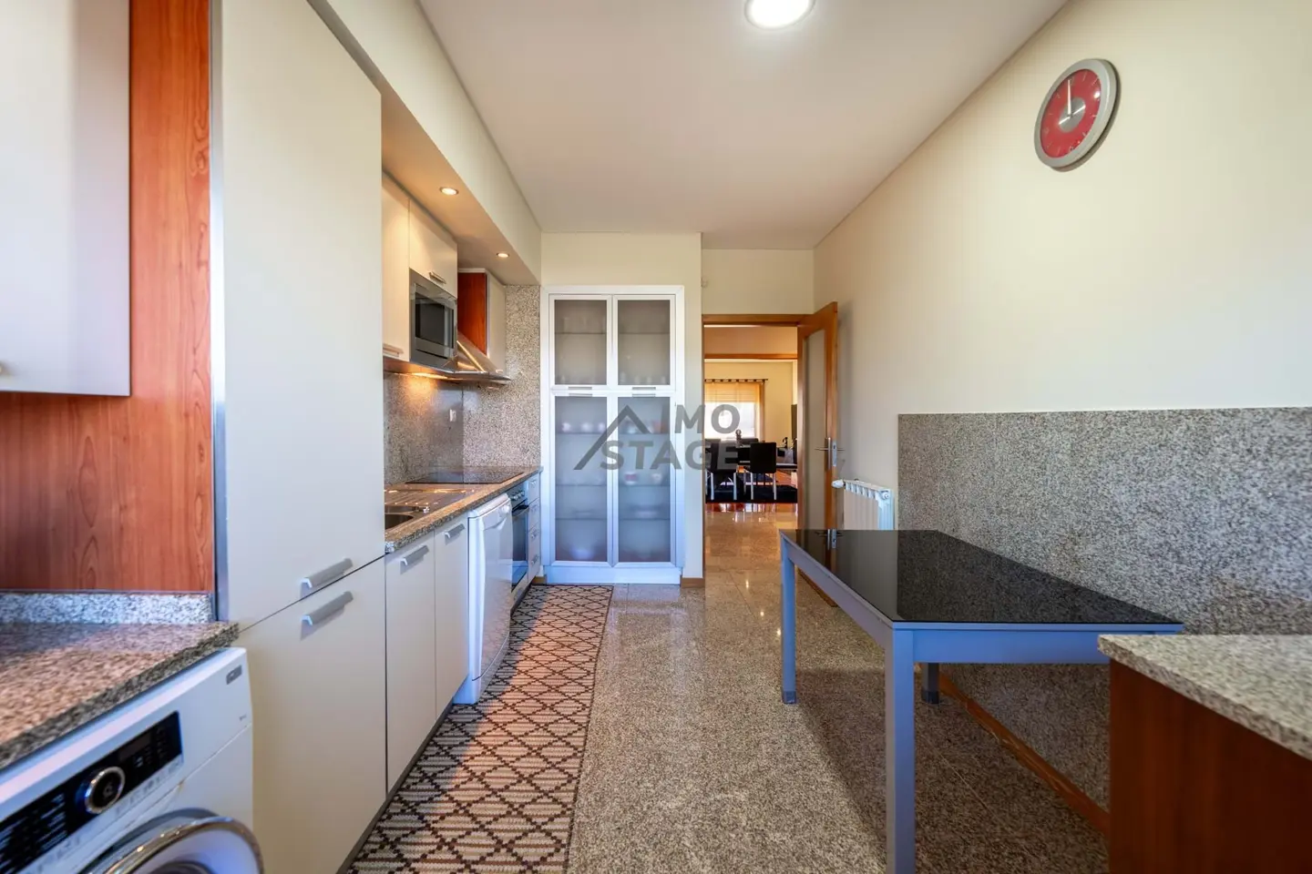 🏡 Moradia T3 em Condomínio Fechado em Grijó — fotografia 12