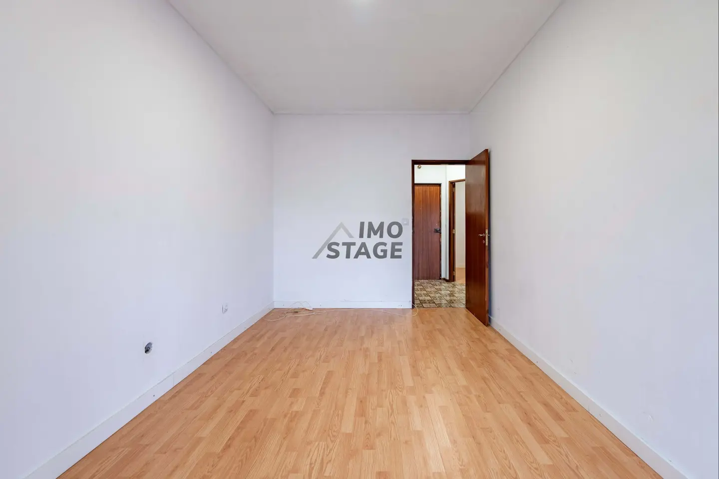 T2 Oportunidade - Ermesinde — fotografia 9