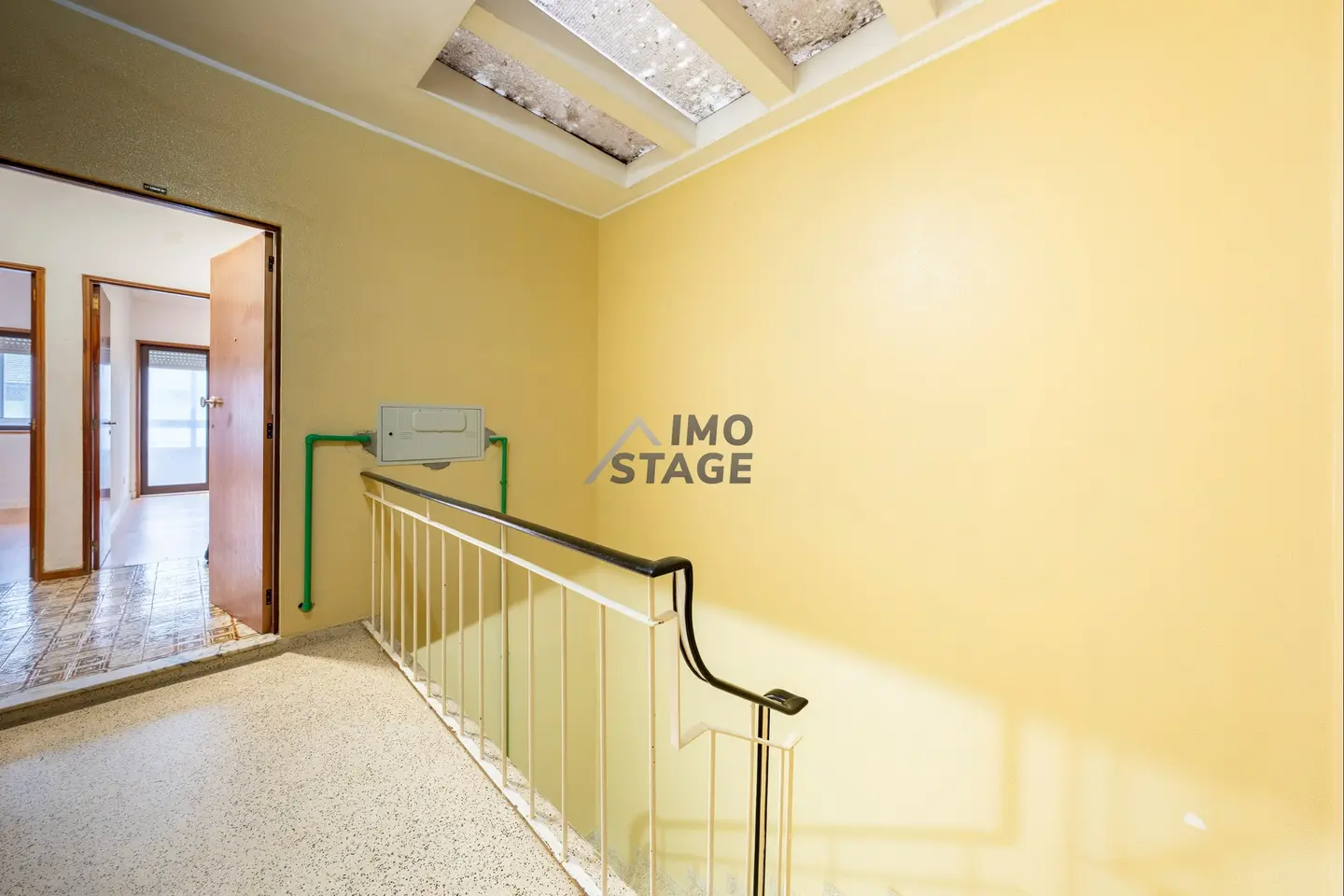 T2 Oportunidade - Ermesinde — fotografia 4
