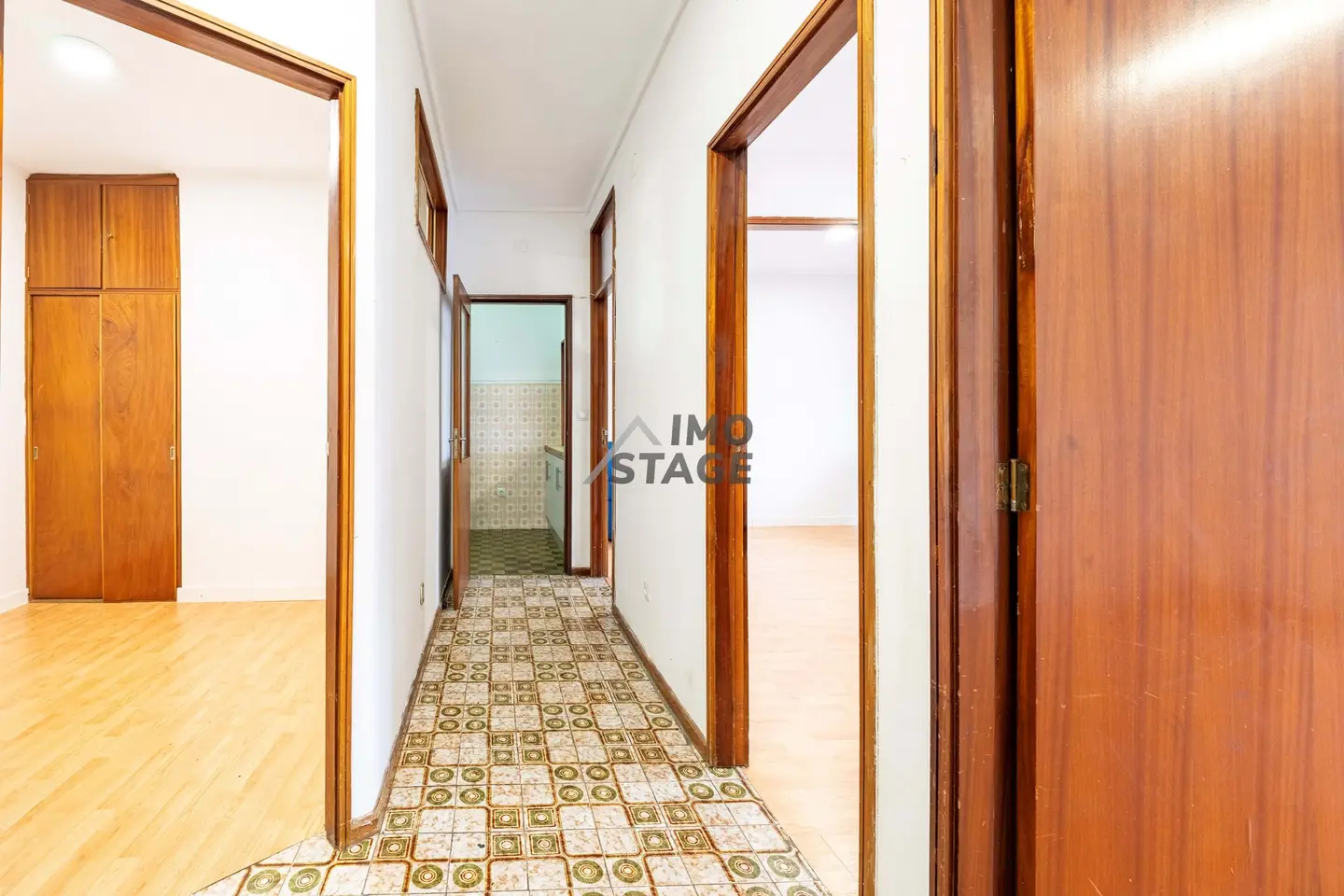 T2 Oportunidade - Ermesinde — fotografia 5