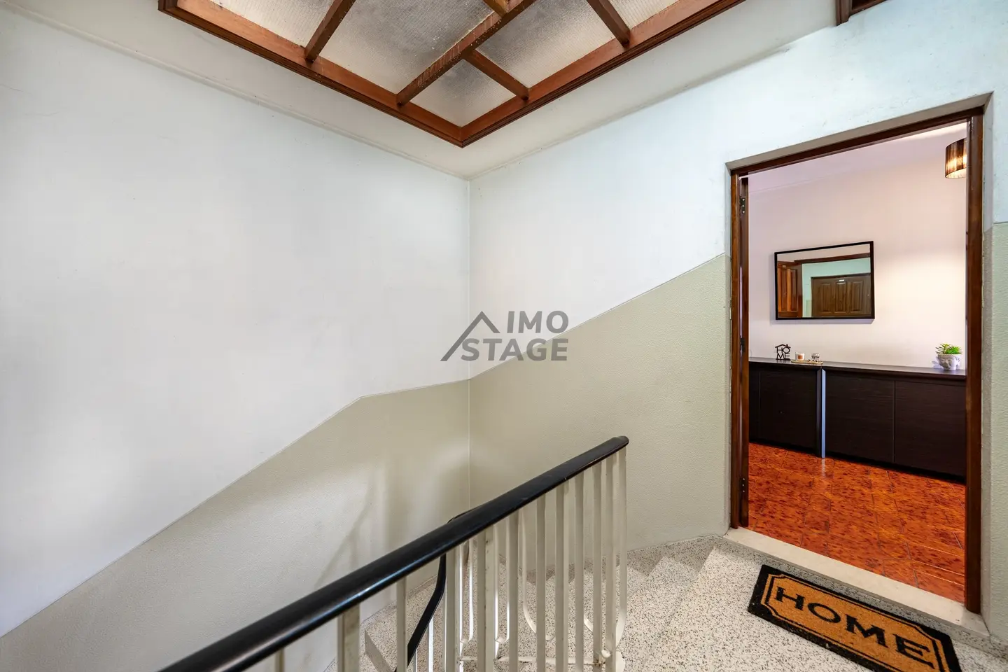 Fantástico T2 em Gondomar — fotografia 5