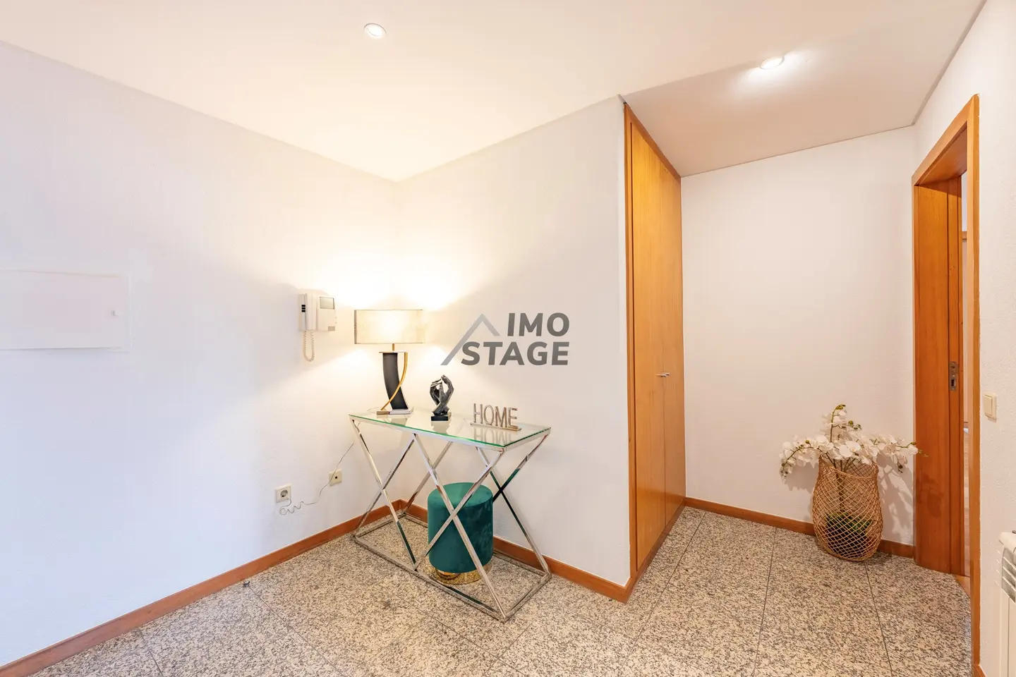 Incrível T2 Centro Valongo — fotografia 6
