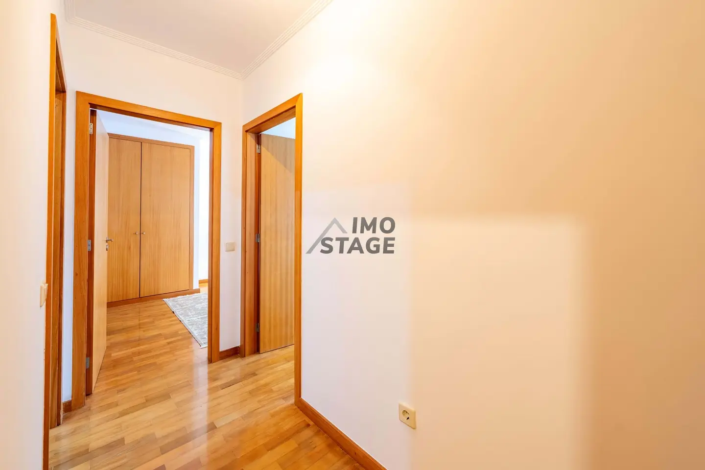 Incrível T2 Centro Valongo — fotografia 16