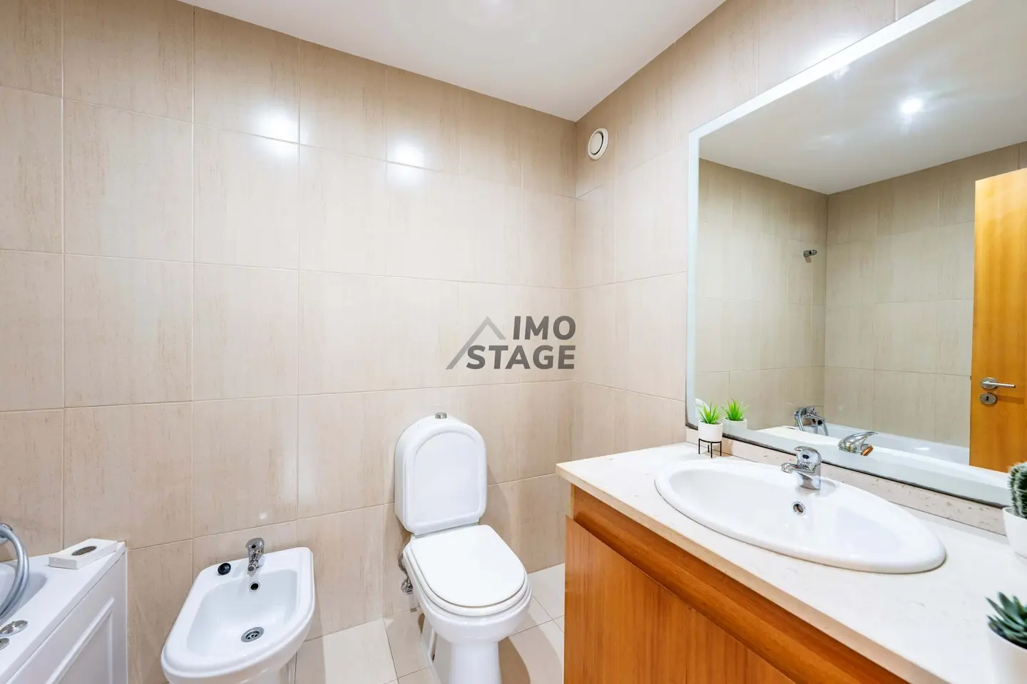 Incrível T2 Centro Valongo — fotografia 19
