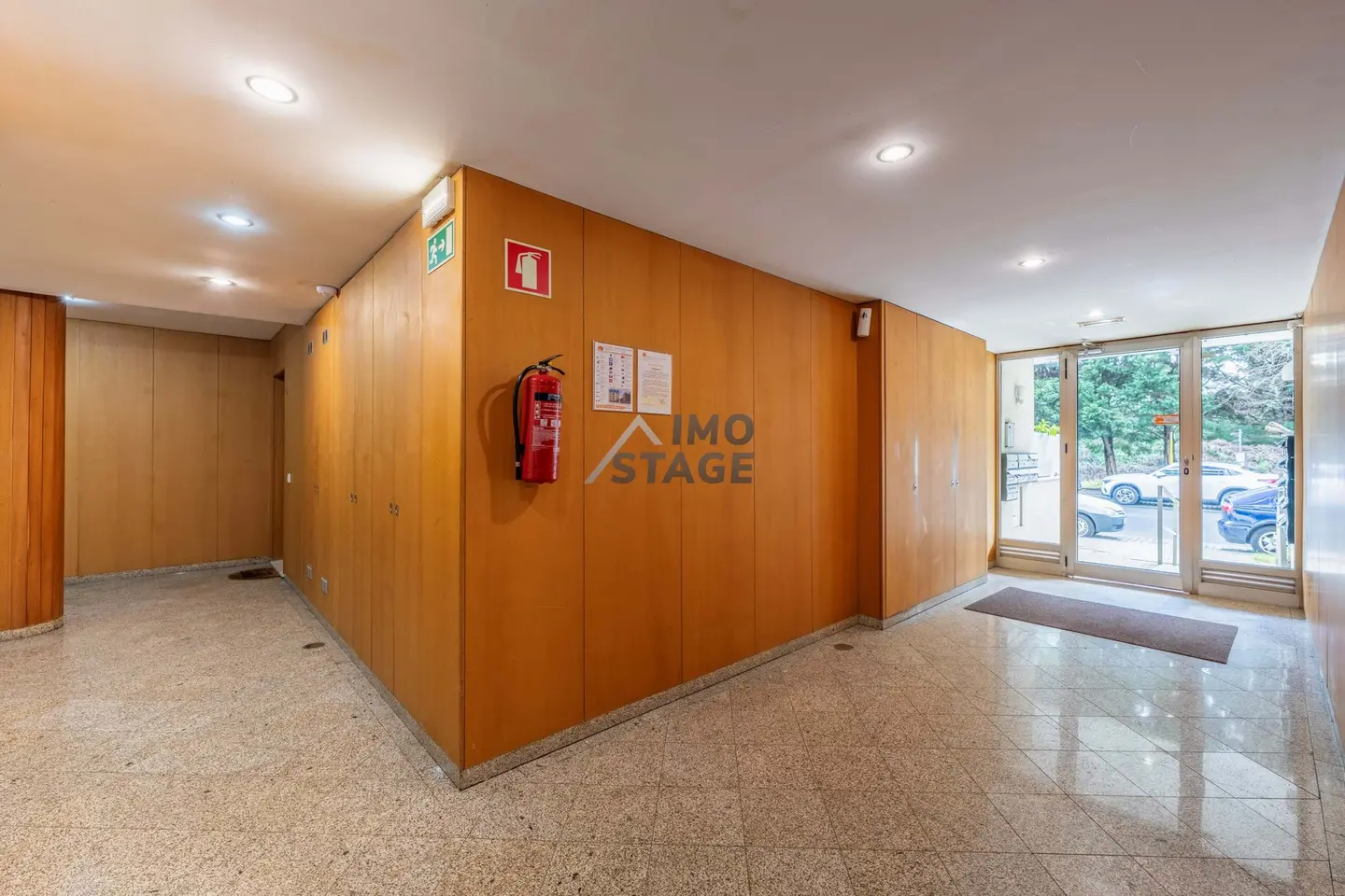 Incrível T2 Centro Valongo — fotografia 4