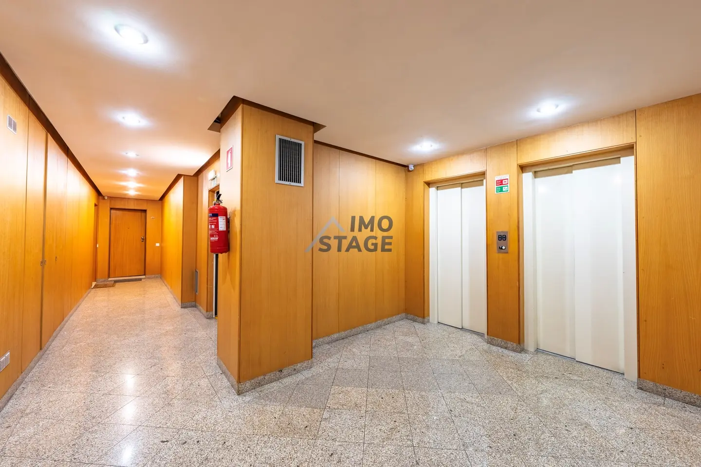 Incrível T2 Centro Valongo — fotografia 5