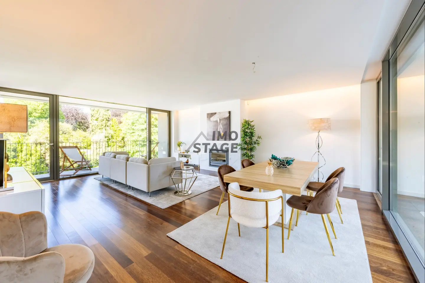 Moradia T3 de Luxo | 4 Pisos | Elevador | Jardim Privativo 195m² | Boavista – Porto — fotografia 14