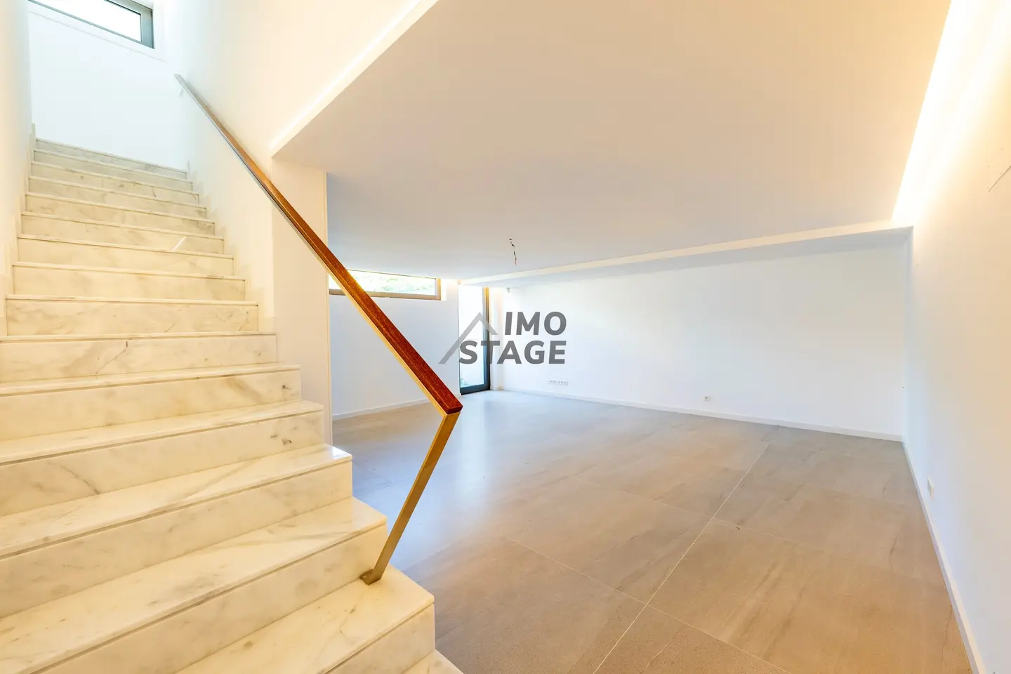 Moradia T3 de Luxo | 4 Pisos | Elevador | Jardim Privativo 195m² | Boavista – Porto — fotografia 34