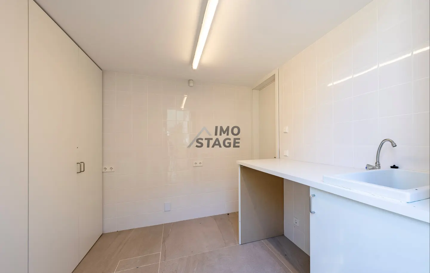 Moradia T3 de Luxo | 4 Pisos | Elevador | Jardim Privativo 195m² | Boavista – Porto — fotografia 38